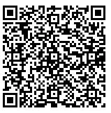 RERA QR Code 0